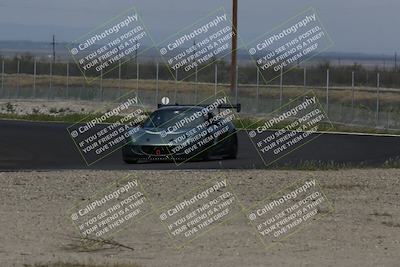 media/Mar-30-2025-Audi Club (Sun) [[b708a45994]]/X group/Session 2 (Turn 9)/
